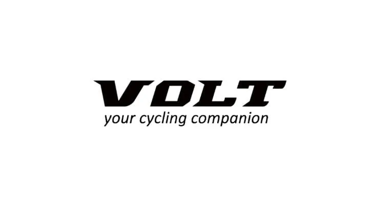 VOLT BICYCLE YOUR CYCLING COMPANION