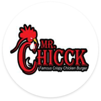 logo chicck large