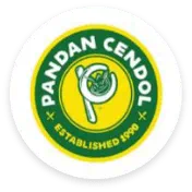 logo pandan small